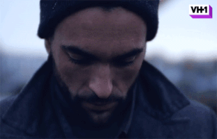 200.gif?cid=fc005b08af8b0c057520b57bbc7b6cdbb53d920b34f668ec&rid=200.gif&ct=g