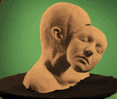 200.gif?cid=fc005b08ef48a1beaf44387c6d2bca5e9d2d17cddba14b67&rid=200.gif&ct=g