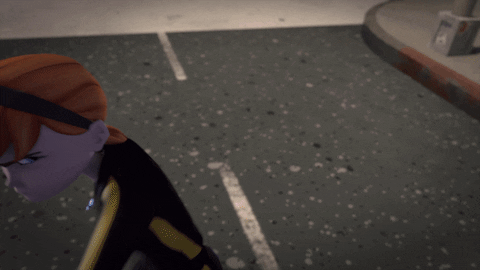 April Oneil S GIFs - Get the best GIF on GIPHY