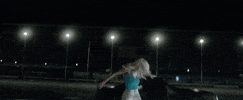 Music Video GIF by Betsy