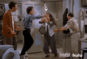 200.gif?cid=f0bdee70r5uosaohf97ei29yh166w9gvzbc2hw0ja2702rbn&rid=200.gif&ct=g