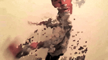 harmful  GIF
