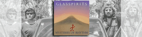 gloucester_records  GIF