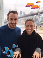 200.gif?cid=fc005b0898157b3d52c03e2bf3368146d665d5ba82569266&rid=200.gif&ct=g
