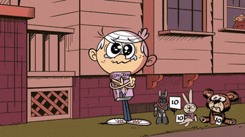 nickelodeon animation nickelodeon nick nicktoons