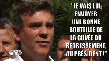 200.gif?cid=fc005b085d13f51537a5530ec175cd166ce884bb1d0d6ca3&rid=200.gif&ct=g