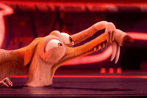 virtualdesktop anime animation cartoon gif GIF