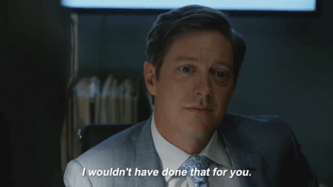 Avery-brooks GIFs - Get the best GIF on GIPHY