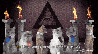 Freemasons: what is it? What does it mean?