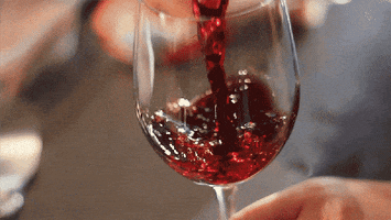 romacharakhchyan  GIF
