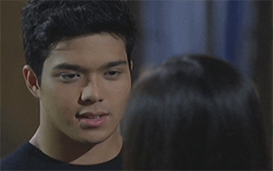 kevsamsebazuko heartbeat janella salvador elnella samvin GIF