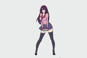 chris-zero  GIF