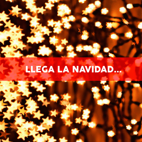 COVACO  GIF