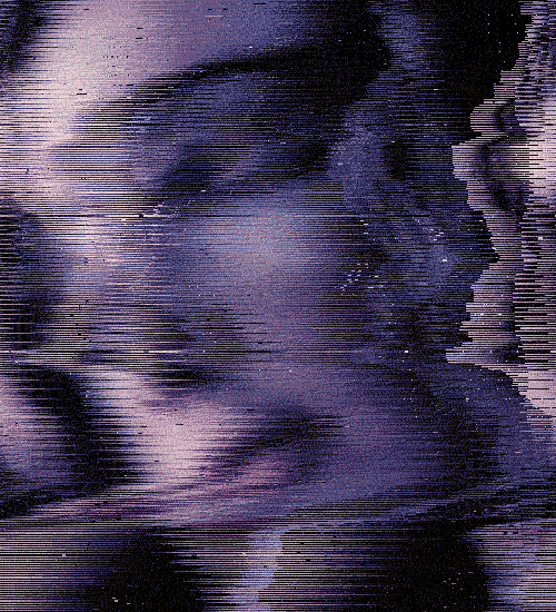 maxniederhofer hplus GIF