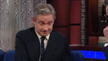 200.gif?cid=fc005b089682058a531ef4825614def90f13b40f4d383d5e&rid=200.gif&ct=g