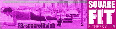 #Squarefit GIF by Square Fit family club