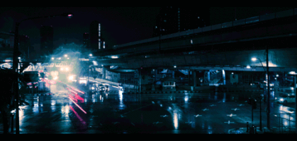 phathilvisualgrapher phathilvisualgrapher GIF