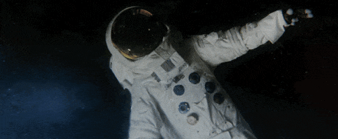 200.gif?cid=fc005b0878751f4d4ef332f89905ecfe9533ac3b21ef8d6e&rid=200.gif&ct=g