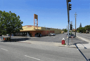 nzgreenparty green cities 2 GIF