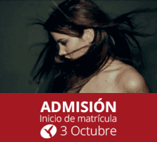 socialite  GIF