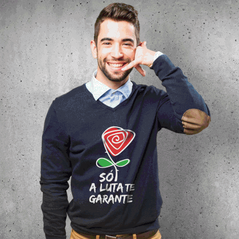 rodrigozevzikovas #soalutategarante GIF