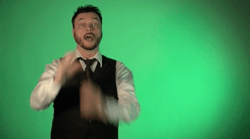 sign language columbus GIF by Sign with Robert