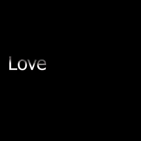 app  GIF