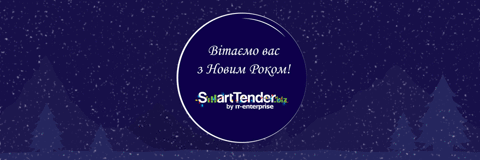 mariiabuchinskaya  GIF