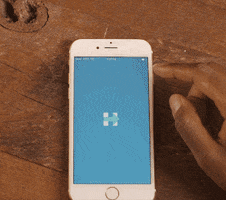 hillary clinton GIF by Product Hunt