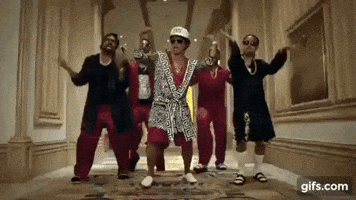 alessandroreboucas  GIF