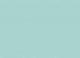 codepen christmas codepen GIF