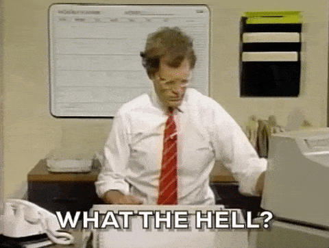 1980s