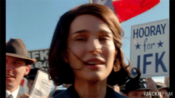 Confused Natalie Portman GIF by Searchlight Pictures
