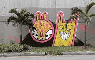 mitovisual mito mitovisual srok grena cru GIF