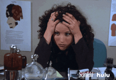gif image