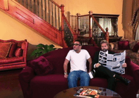 williansilva-e962  GIF