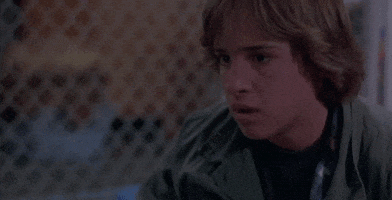 200.gif?cid=fc005b08d6e7d940d63c168e3fcf6704e6813cdb54814d4e&rid=200.gif&ct=g