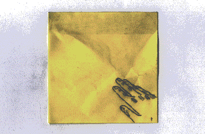 Ingo Raschka animated GIF