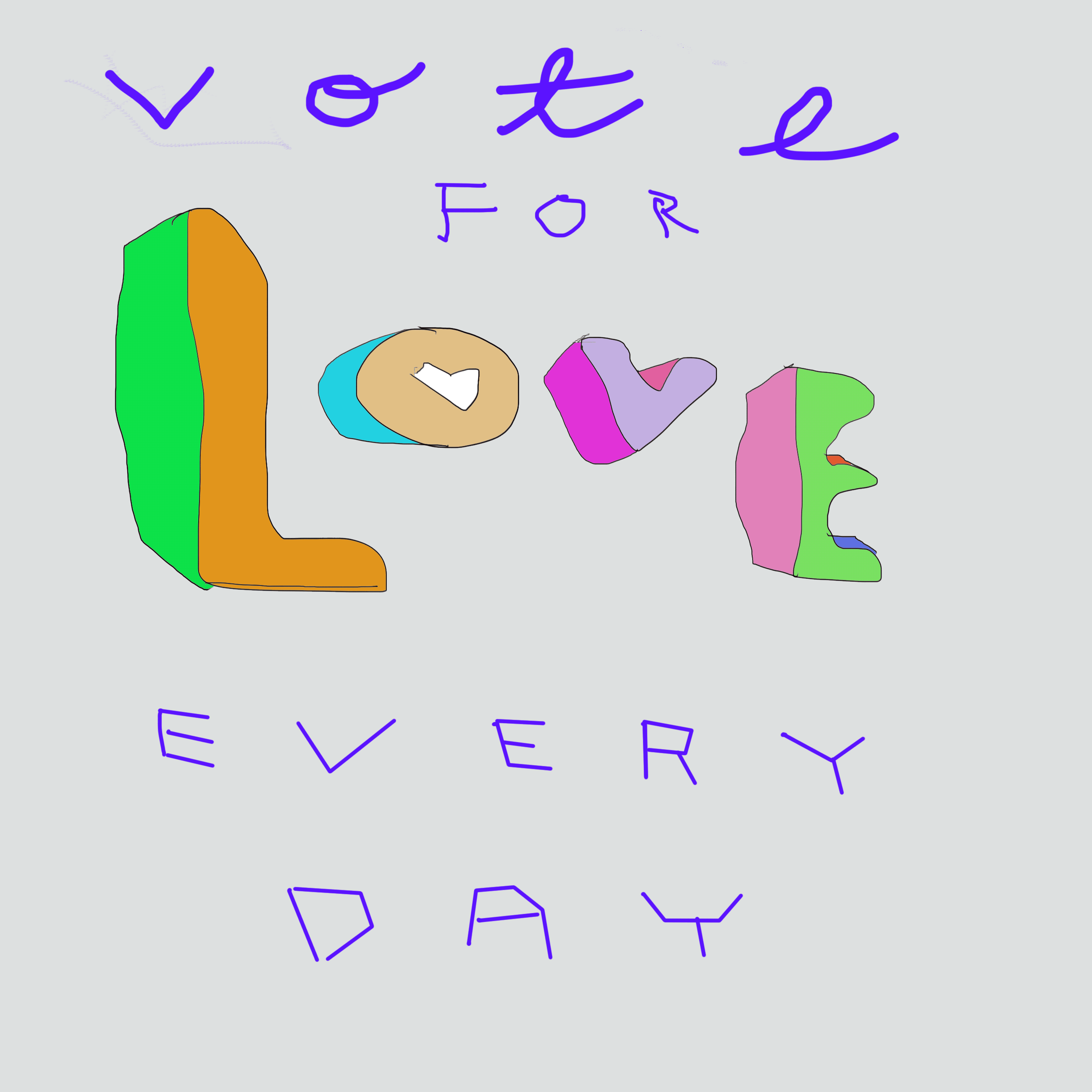 Happy Birthday Love Gif By Gianniarone Find Share On Giphy
