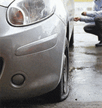 mitt panama tires accesorios llantas GIF