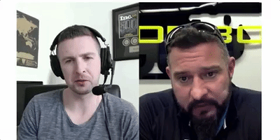 1180media  GIF