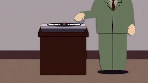 music