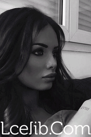 zineb  GIF