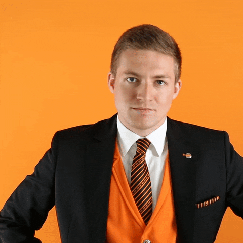 idiot facepalm GIF by Sixt