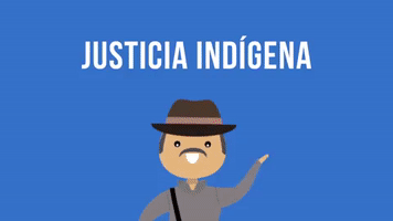 Guatevision guatemala guatevision reformas constitucionales GIF