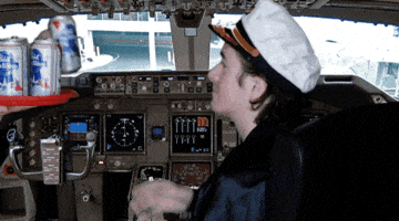 200.gif