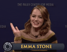 saturday night live snl GIF by The Paley Center for Media