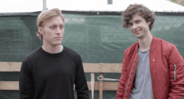 200.gif?cid=fc005b0808e58bb8294bda8bf43c19ddfb21ece42199b0ec&rid=200.gif&ct=g