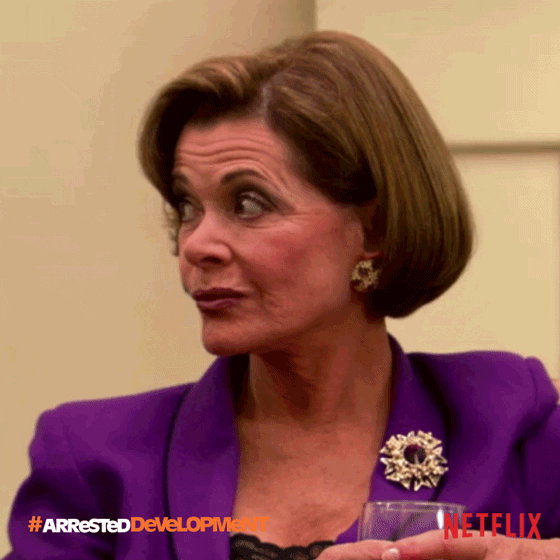 Judging You GIFs - Get the best GIF on GIPHY