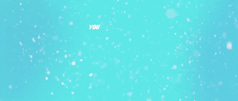 Megan Nicole Banner GIFs - Get the best GIF on GIPHY